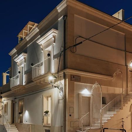 Le Maioliche - Apulian B&B Grottaglie Buitenkant foto