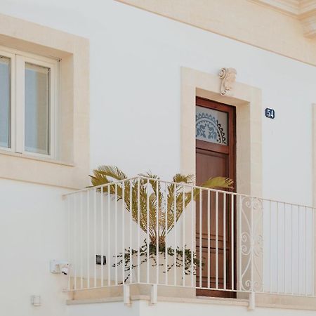 Le Maioliche - Apulian B&B Grottaglie Buitenkant foto