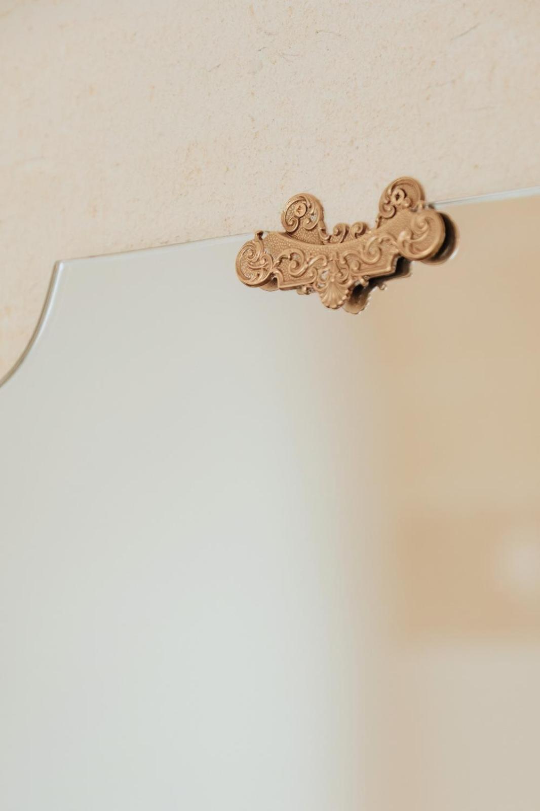 Le Maioliche - Apulian B&B Grottaglie Buitenkant foto