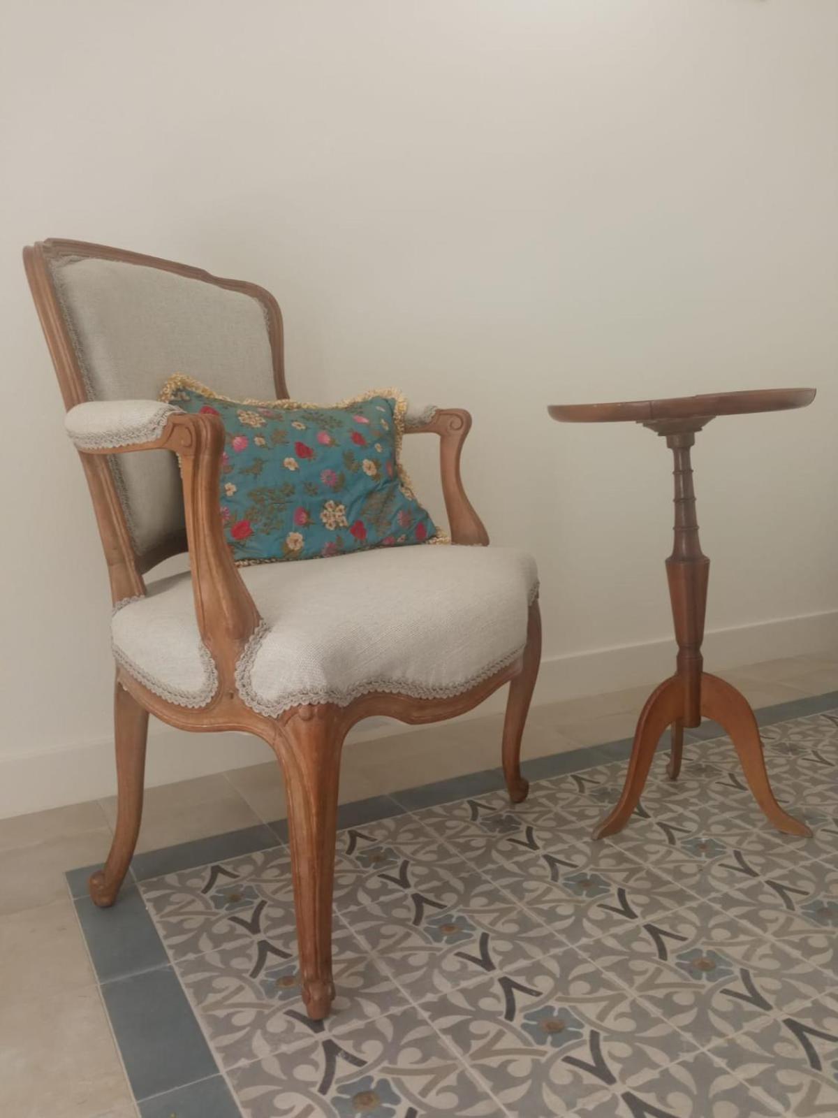 Le Maioliche - Apulian B&B Grottaglie Buitenkant foto